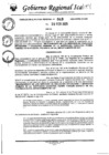 Vista preliminar de documento rer-049-2025-gore-ica-gr