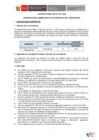 Vista preliminar de documento Bases de convocatoria