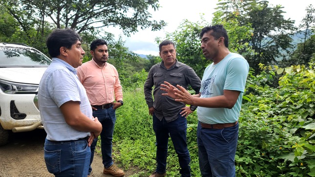 Decreto Legislativo Nº 1280, Decreto Legislativo que aprueba la Ley del  servicio Universal de Agua Potable y Saneamiento