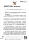 Vista preliminar de documento RESOLUCIÓN DE OFICINA-000273-2025-OAD