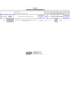 Vista preliminar de documento ANEXO 01 R  F  F 