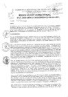 Vista preliminar de documento RD-101-2025-GRHCO-DRS-DIREDHCO-DE-DA-URH
