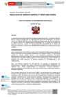 Vista preliminar de documento RESOLUCION DE GERENCIA GENERAL-000067-2025-GG/INEN