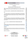 Vista preliminar de documento Fe de erratas