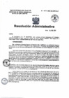 Vista preliminar de documento RA N° 013-2021-DA-DIRIS-LC
