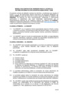Vista preliminar de documento Modelo de contrato de adhesión para el acceso al Sistema Informativo de Garantías Mobiliarias – SIGM