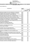 Vista preliminar de documento ANEXO 06 CMN 08-2025 R  F 