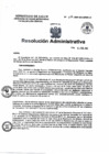 Vista preliminar de documento RA N° 014-2021-DA-DIRIS-LC
