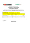 Vista preliminar de documento RESULTADO FINAL