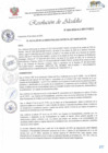Vista preliminar de documento Resolución de Alcaldía N° 0264-2022-ALC-MDY-PASCO