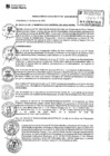 Vista preliminar de documento RA-21-2025-MDJM