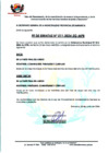 Vista preliminar de documento FE DE ERRATAS N°011-2024
