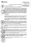 Vista preliminar de documento RA-22-2025-MDJM