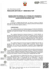 Vista preliminar de documento RESOLUCIÓN JEFATURAL-000029-2025-JF