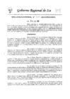 Vista preliminar de documento rsg-003-2025-gore-ica-sgpa