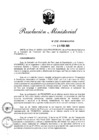 Vista preliminar de documento R. M. N° 050 - 2025