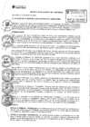 Vista preliminar de documento DA-01-2025-MDJM