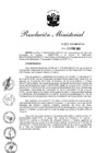 Vista preliminar de documento R. M. N° 052 - 2025