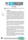 Vista preliminar de documento PLAN-DE-TRABAJO-_signed