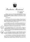 Vista preliminar de documento R. M. N° 053 - 2025