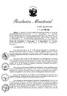 Vista preliminar de documento R. M. N° 055 - 2025