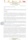 Vista preliminar de documento Resolucion de Gerencia Municipal N°134-2025-MDVR-GEMU