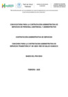 Vista preliminar de documento bases