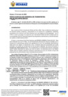 Vista preliminar de documento Resolución Sub Gerencial N.° 149-2025-MPHZ/GM/SGT