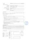 Vista preliminar de documento TDR PILOTO ABMULANCIA