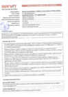 Vista preliminar de documento TDR TRAB SOCIAL