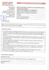 Vista preliminar de documento TRD TEC MANTENMTO
