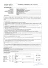 Vista preliminar de documento TDR ENFERMERIIA