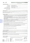 Vista preliminar de documento TDR ESP. ADM