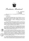 Vista preliminar de documento R. M. N° 056 - 2025