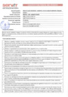 Vista preliminar de documento TDR MED. CIRUJANO