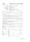 Vista preliminar de documento TDR OBSTETRA