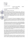 Vista preliminar de documento AC. 024-2025-MM -SE APRUEBA LOS ESTADOS FINANCIEROS 2024 (1)