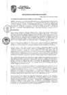 Vista preliminar de documento RA Nº 020-2025 - PROGRAMA MULTIANUAL