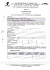 Vista preliminar de documento Anexos 01, 02, 03, 04, 05, 06, 07 y 08