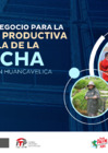 Vista preliminar de documento GD-PN-2024-01 Plan de negocio_cadena productiva acuícola_trucha_Huancavelica