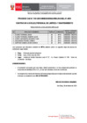 Vista preliminar de documento CAS N° 010 - HORARIO DE ENTREVISTA
