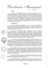 Vista preliminar de documento Resolución Ministerial N° 0105-2025-RE