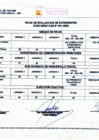 Vista preliminar de documento Resultados de CAS 𝐍° 𝟎𝟎𝟏 - 𝟐𝟎𝟐𝟓 