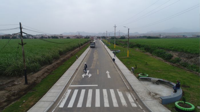 Más de S/ 400 millones costará la construcción del nuevo Hospital Regional de Huacho