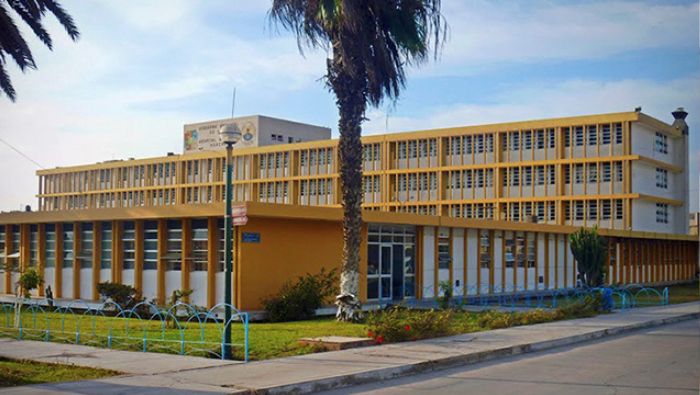 Más de S/ 400 millones costará la construcción del nuevo Hospital Regional de Huacho