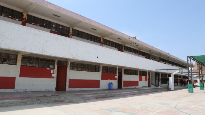 Más de S/ 400 millones costará la construcción del nuevo Hospital Regional de Huacho