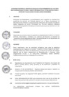 Vista preliminar de documento LINEAMIENTOS PARA LA GESTION DE ADQUISICIONES PENDIENTES DE EJECUTAR-CONTRATO 8920-PE (1)