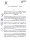 Vista preliminar de documento Resolución Administrativa Nº 011-2025-DP-DA