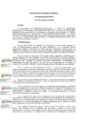 Vista preliminar de documento RESOLUCIÓN DE GERENCIA GENERAL N° 028-2025-SUSALUD/GG