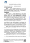Vista preliminar de documento RJ-20-2025-JN